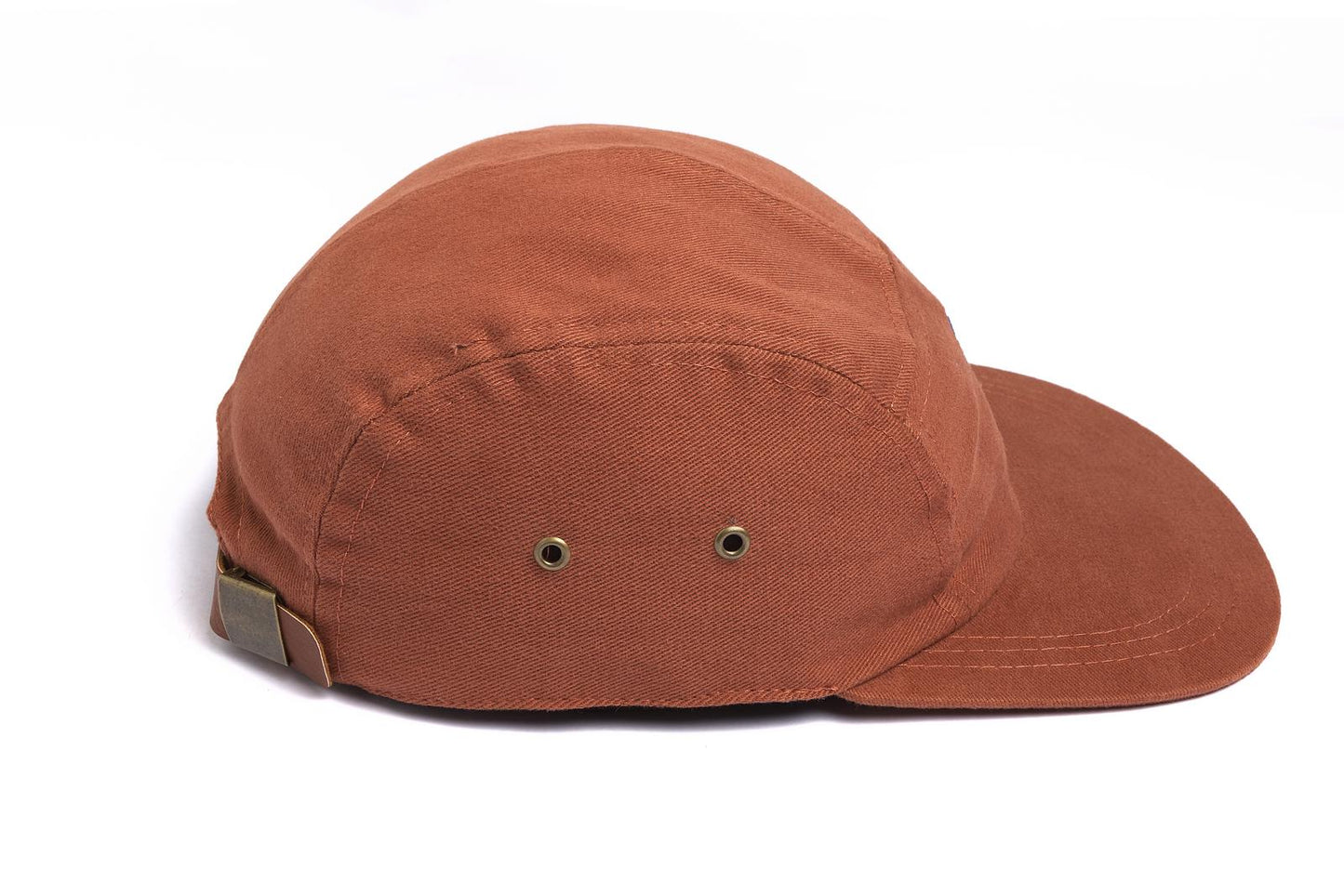 Gorra Derra