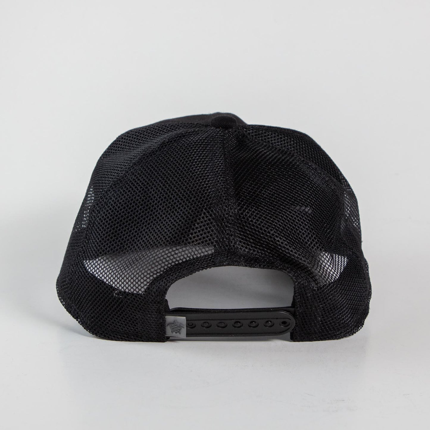 Gorra Explore