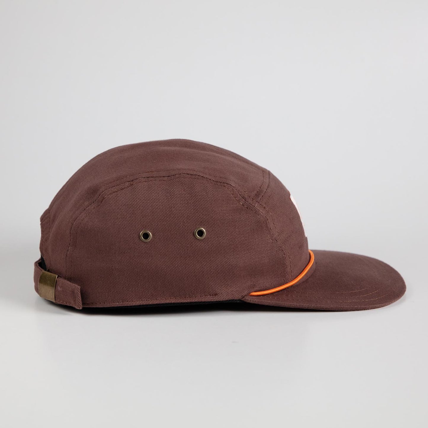 Gorra Cakúi