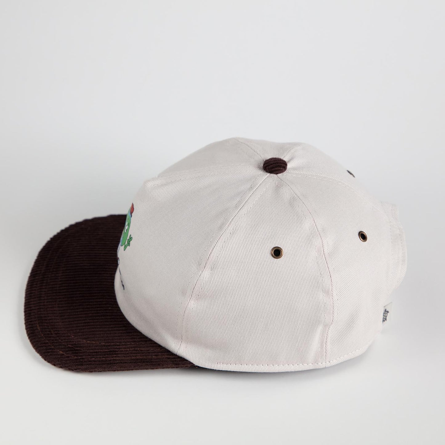 Gorra Gersti