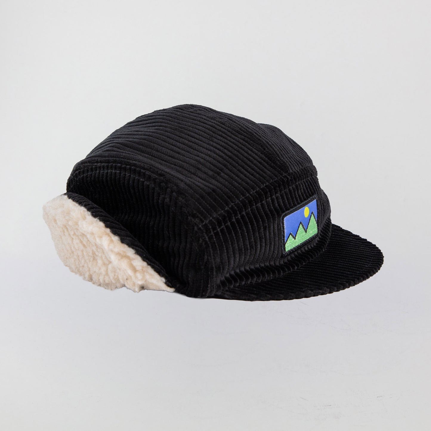 Gorra Gillú