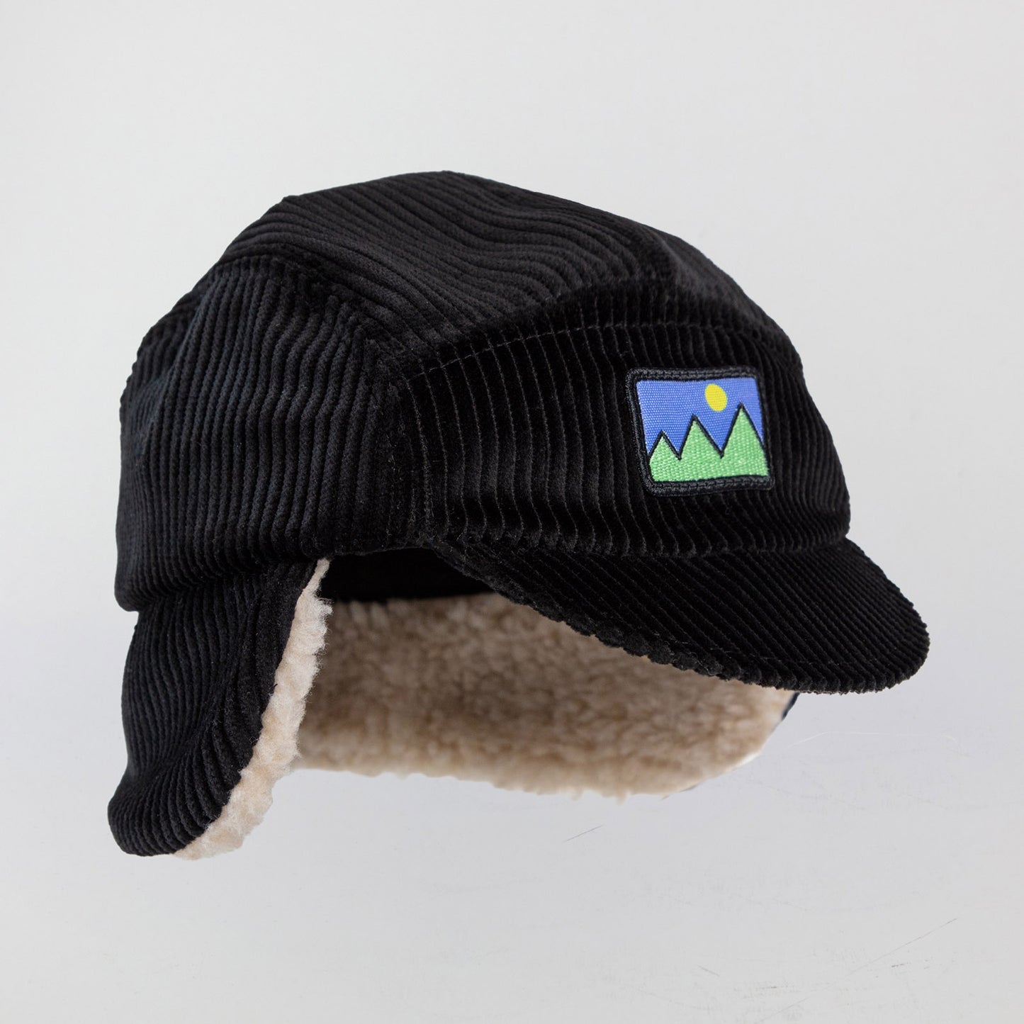 Gorra Gillú