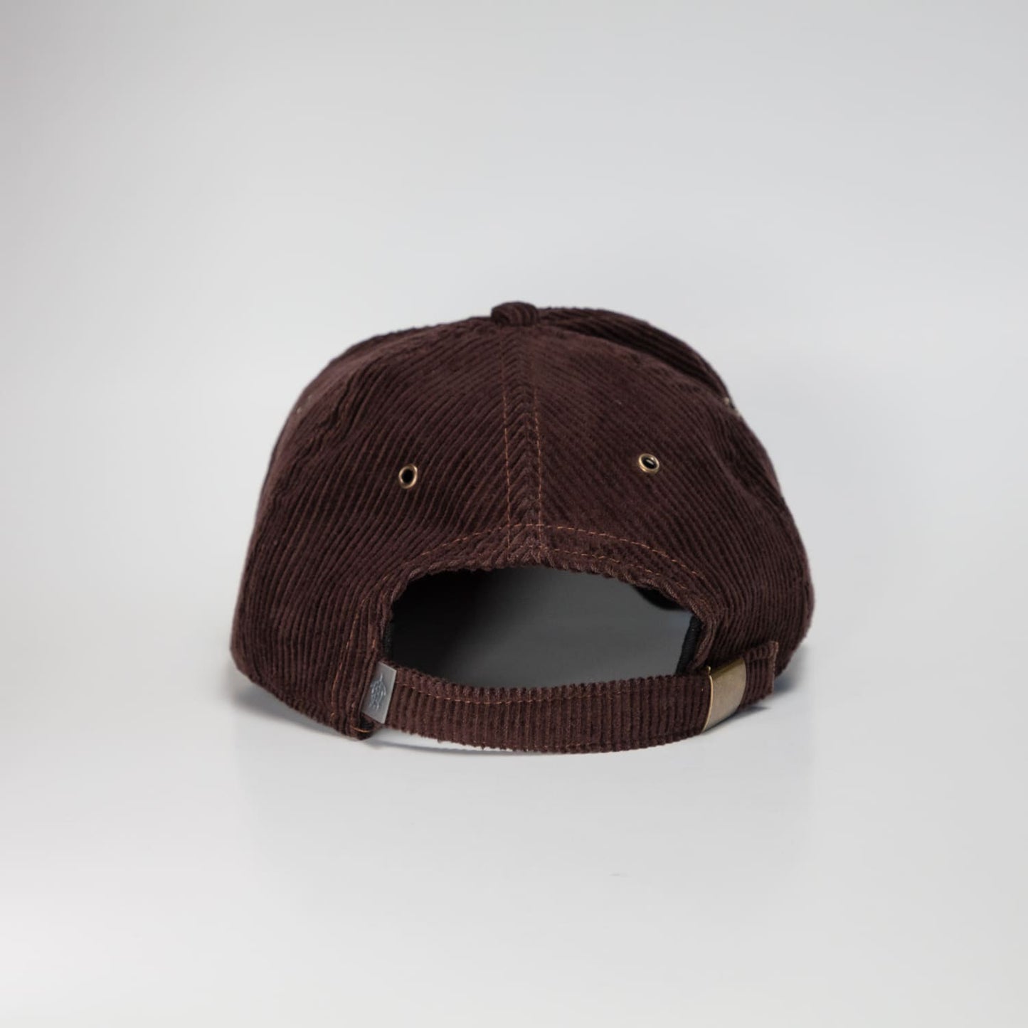Gorra Kofi