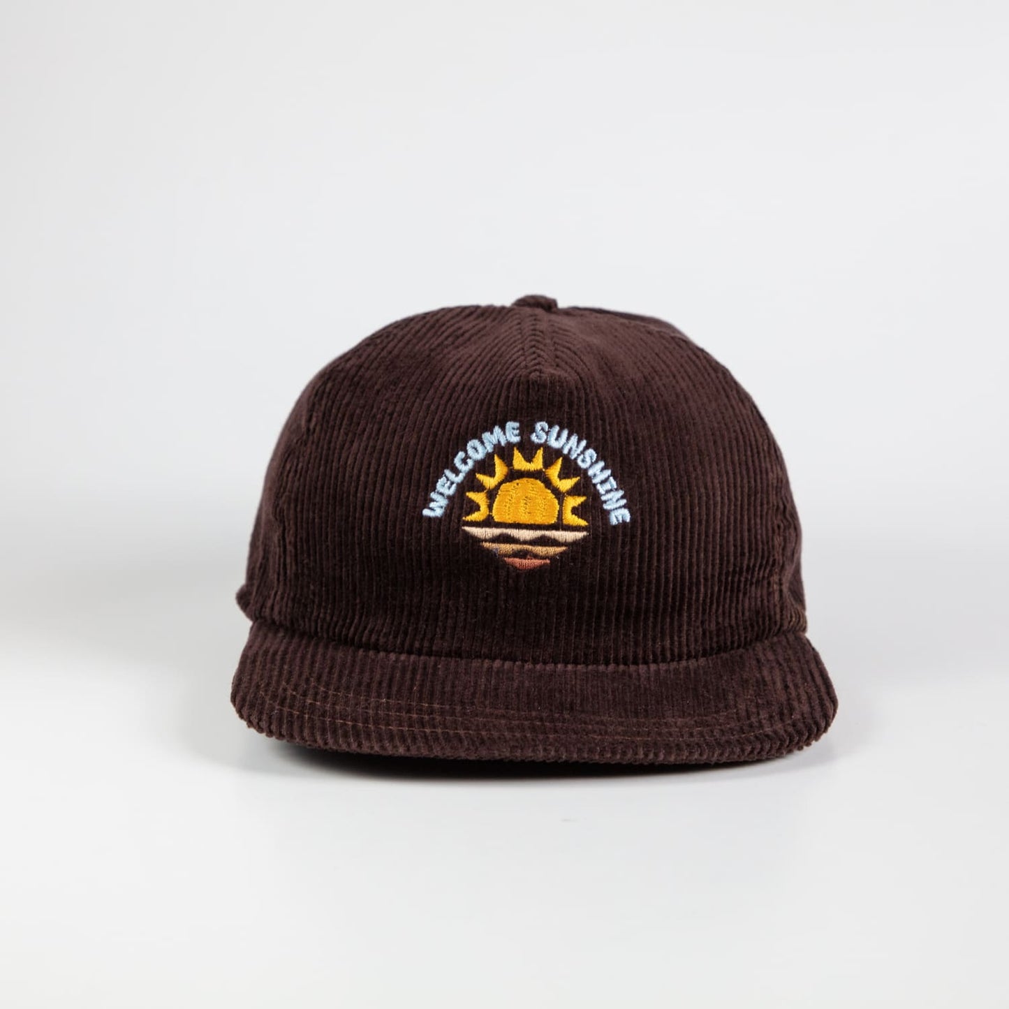 Gorra Kofi