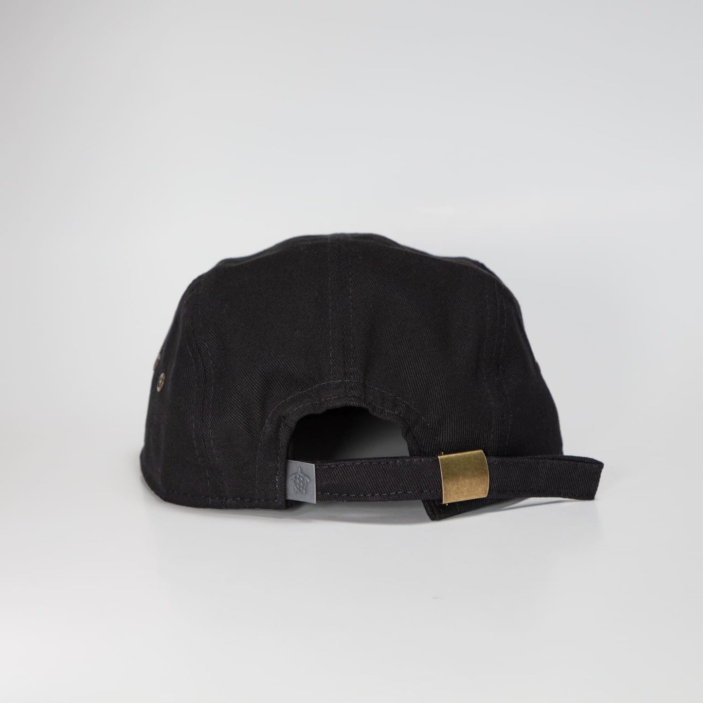 Gorra Prieta