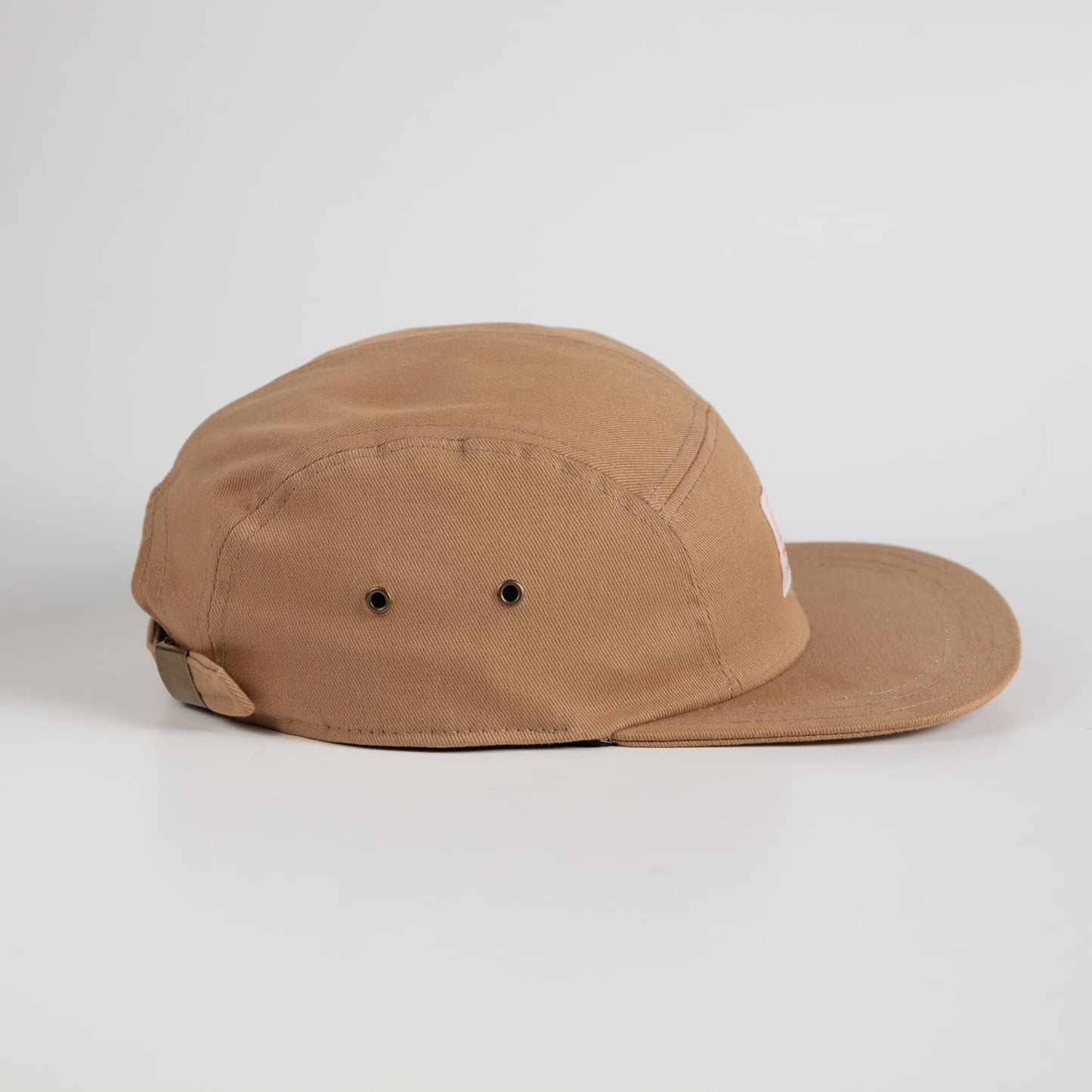 Gorra Zirto