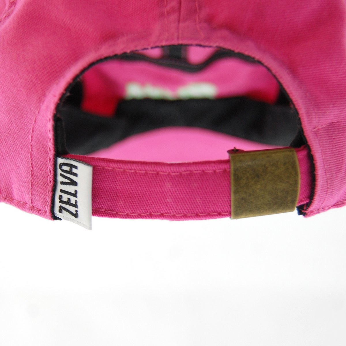Gorra Xenty