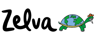 ZELVA