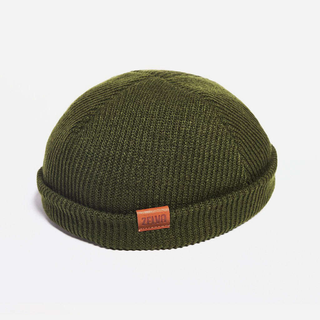 Beanie Iberá