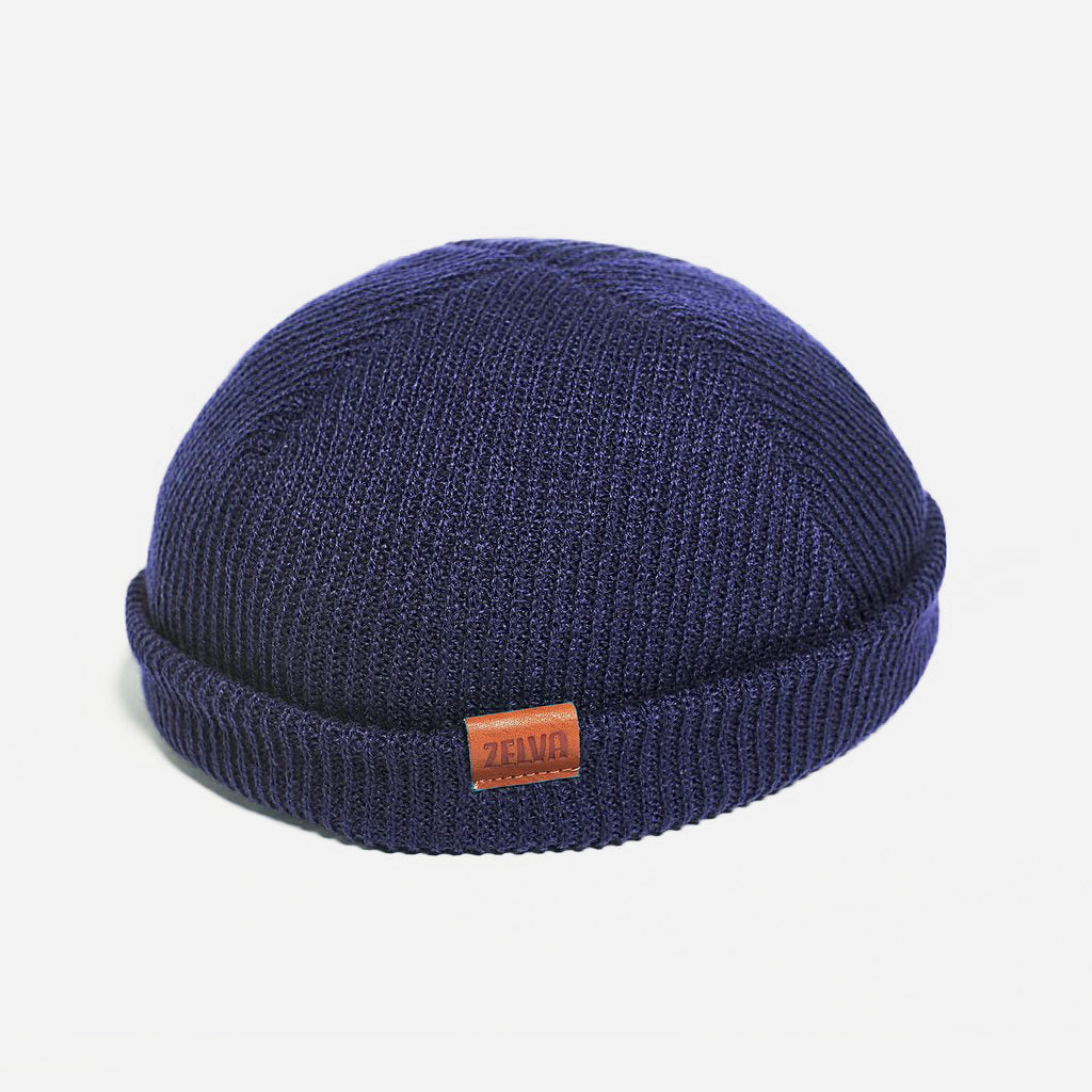 Beanie Limay