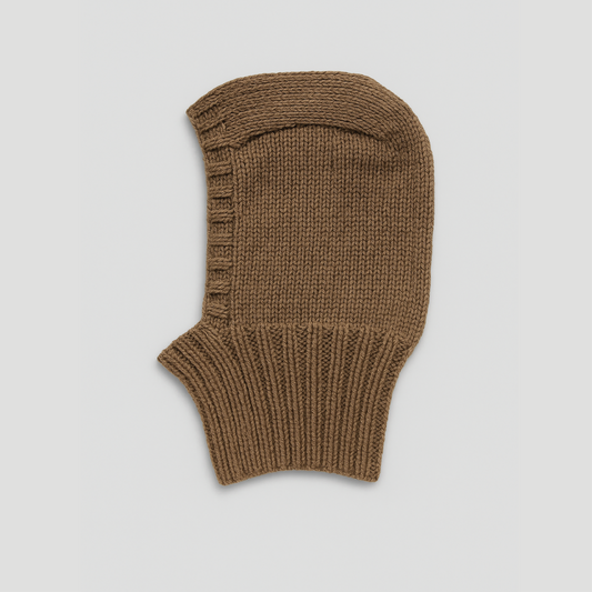 Balaclava Geny