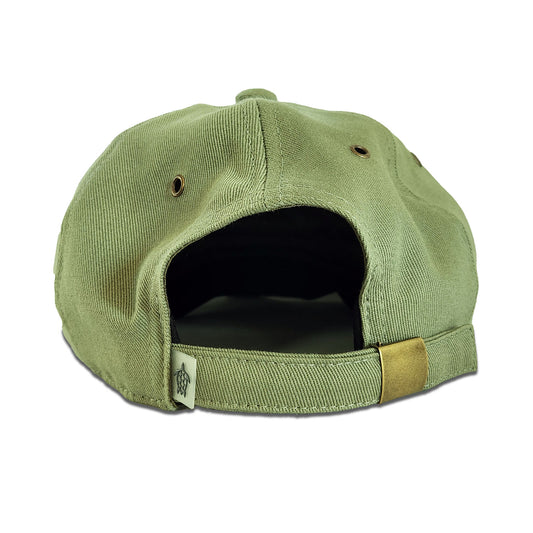 Gorra Pistak
