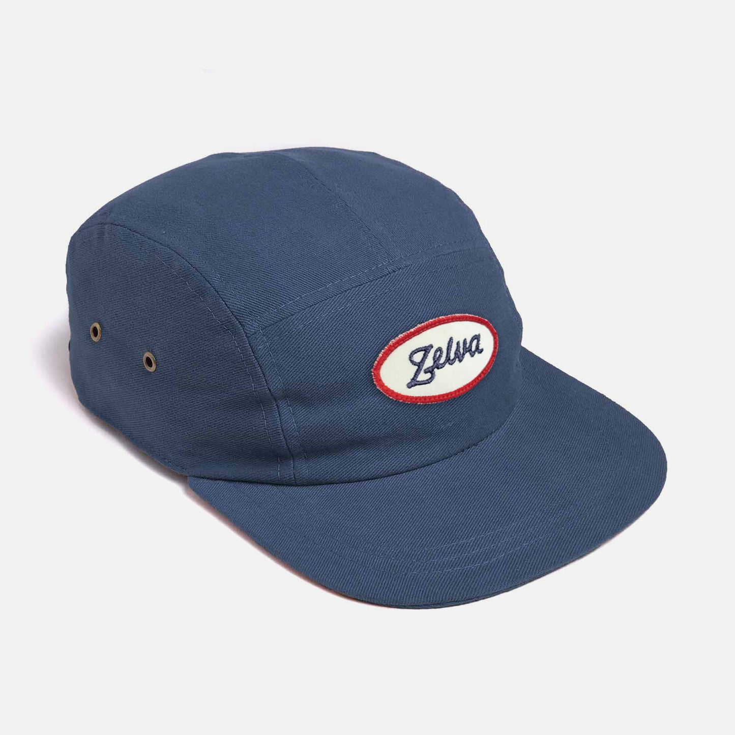 Gorra Blué