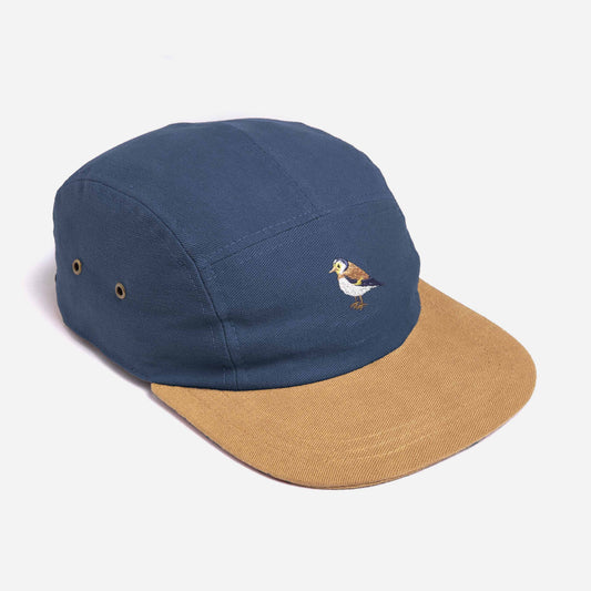 Gorra Cean (Niños) (Discontinuado)