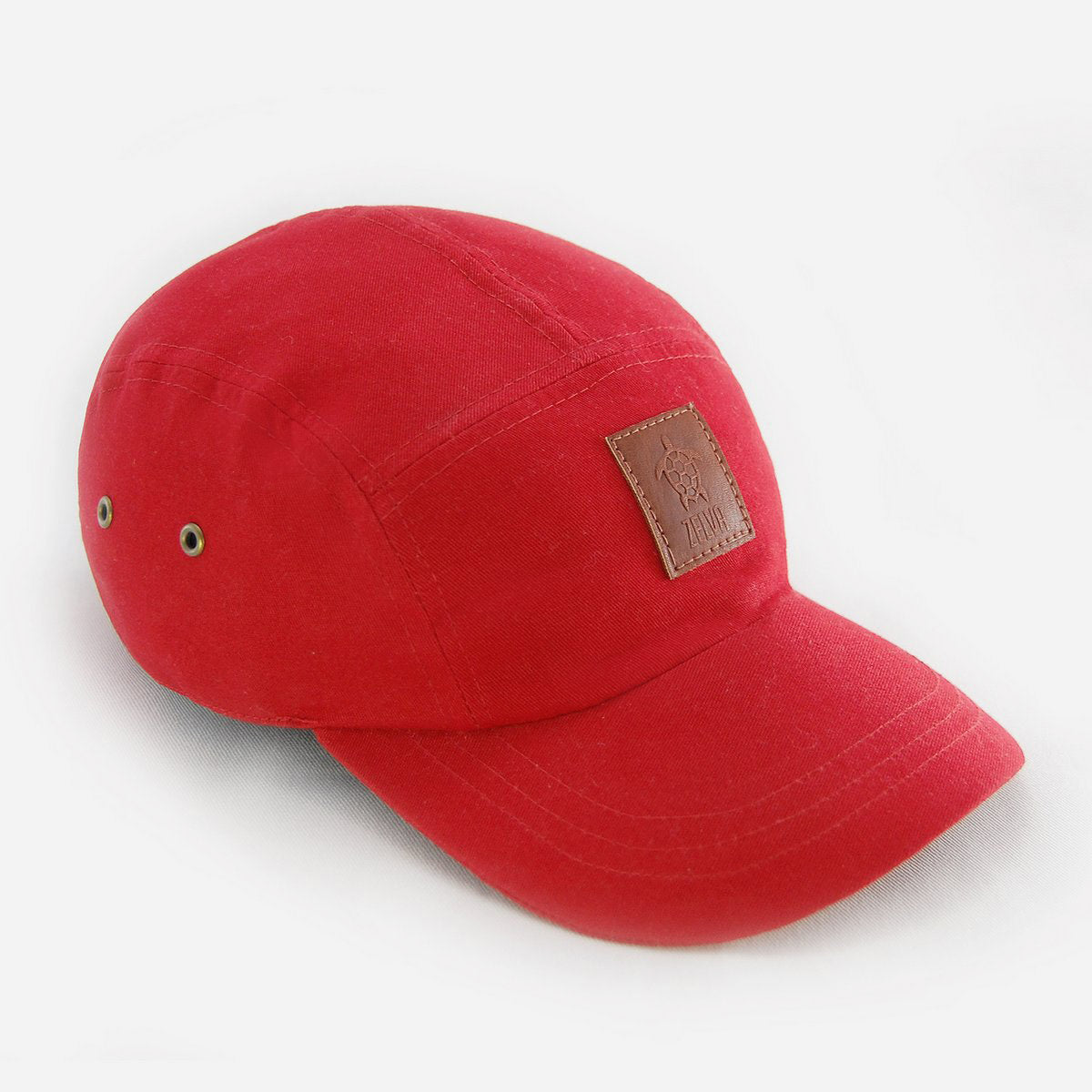 Gorra Coral (Niños) (Discontinuado)