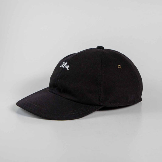 Gorra Eely