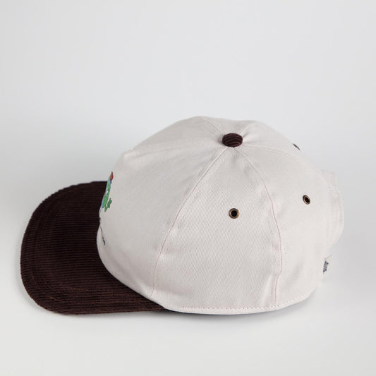 Gorra Gersti