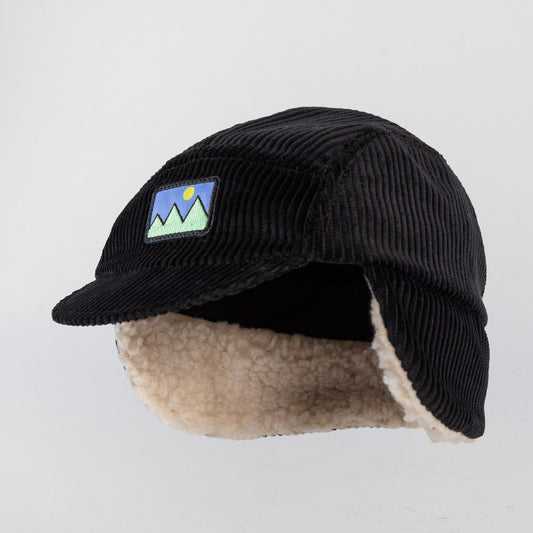 Gorra Gillú