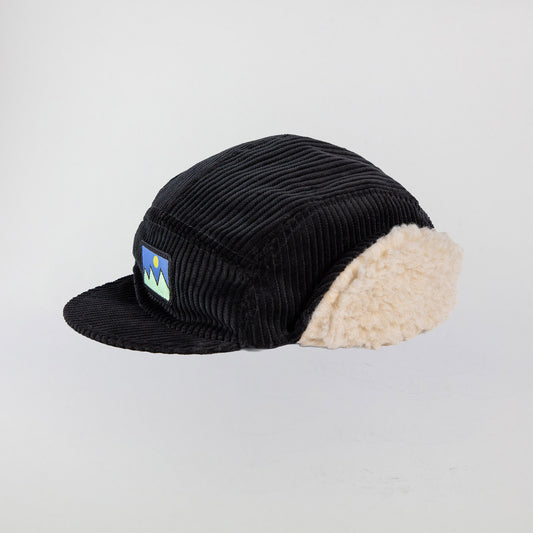 Gorra Gillú