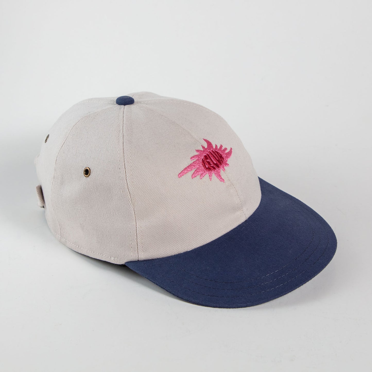 Gorra Goodi