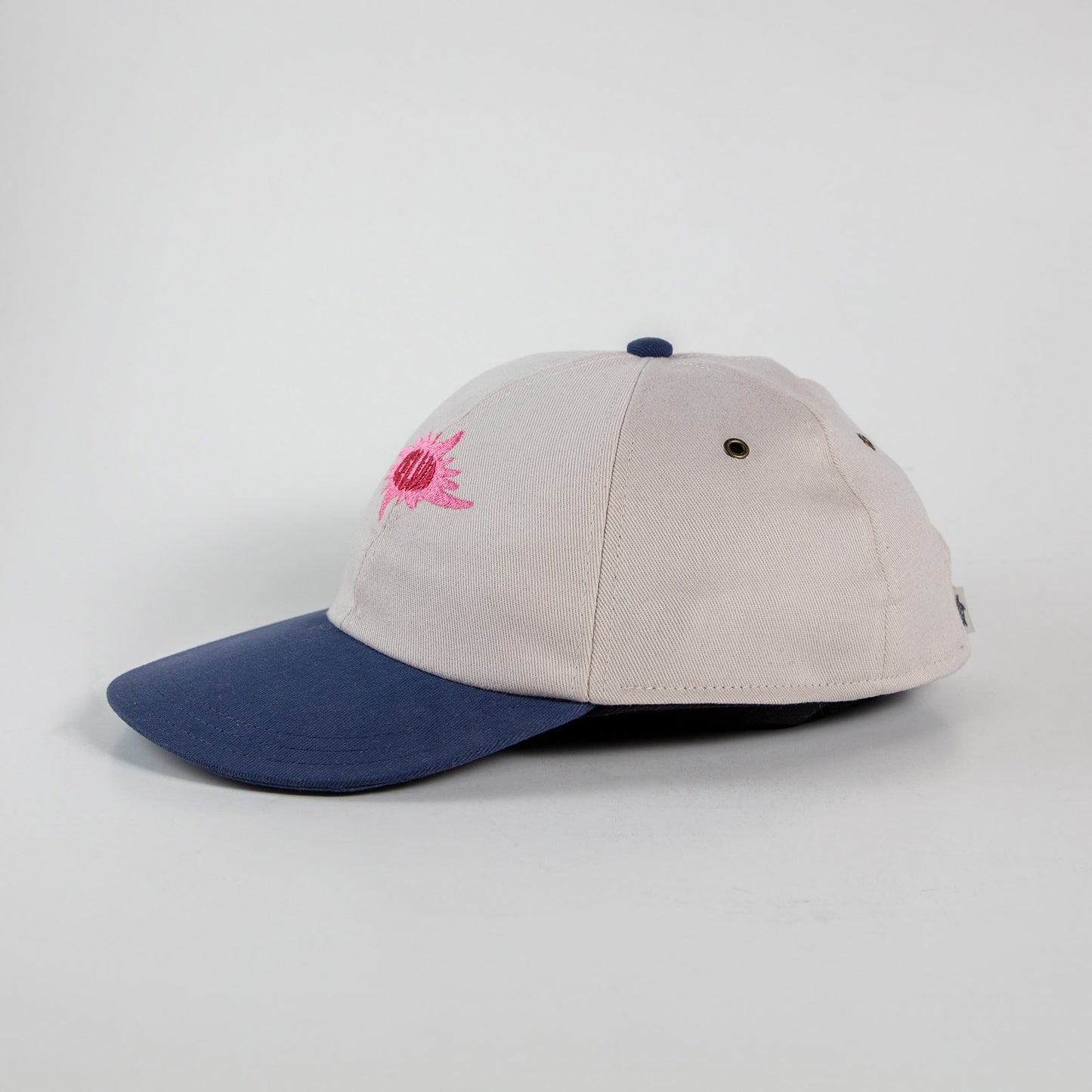 Gorra Goodi