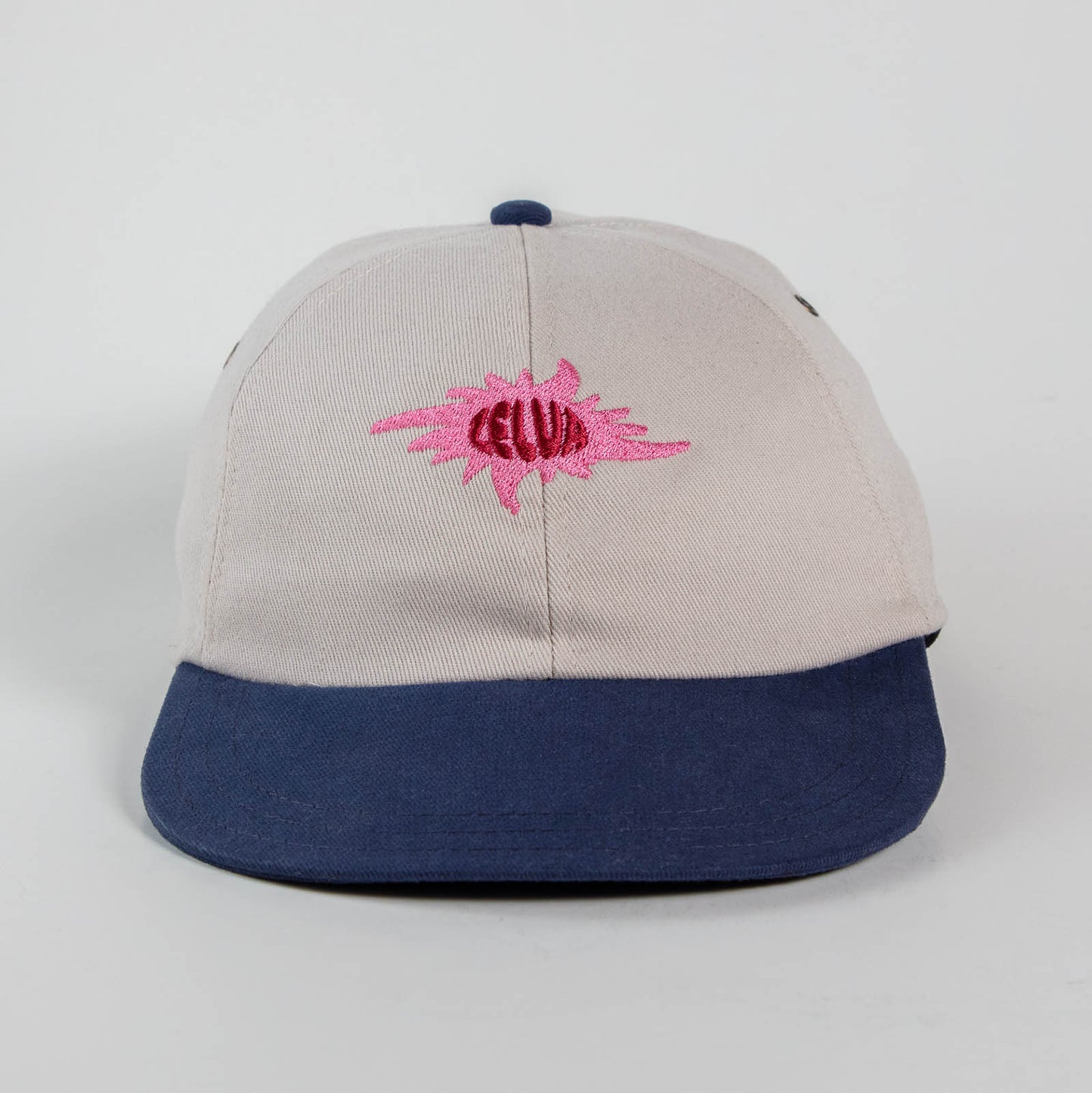 Gorra Goodi