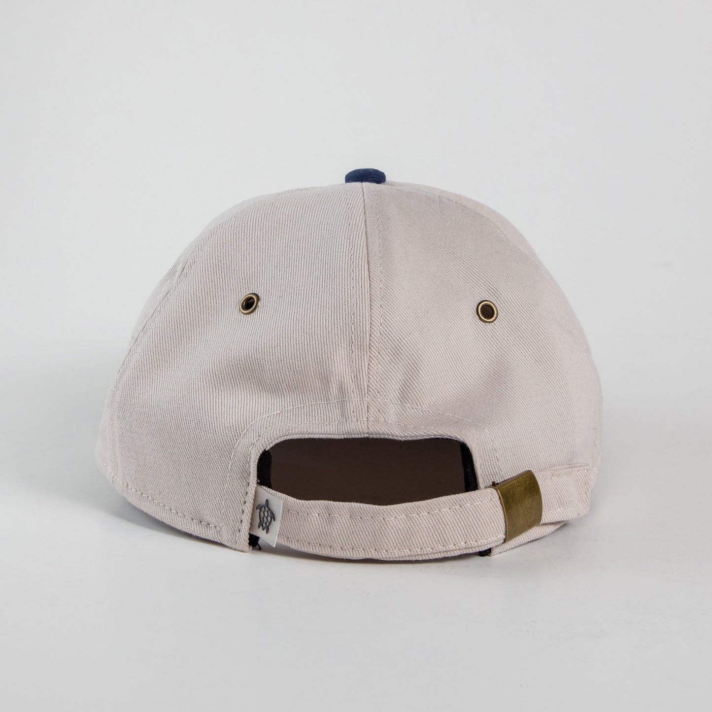 Gorra Goodi