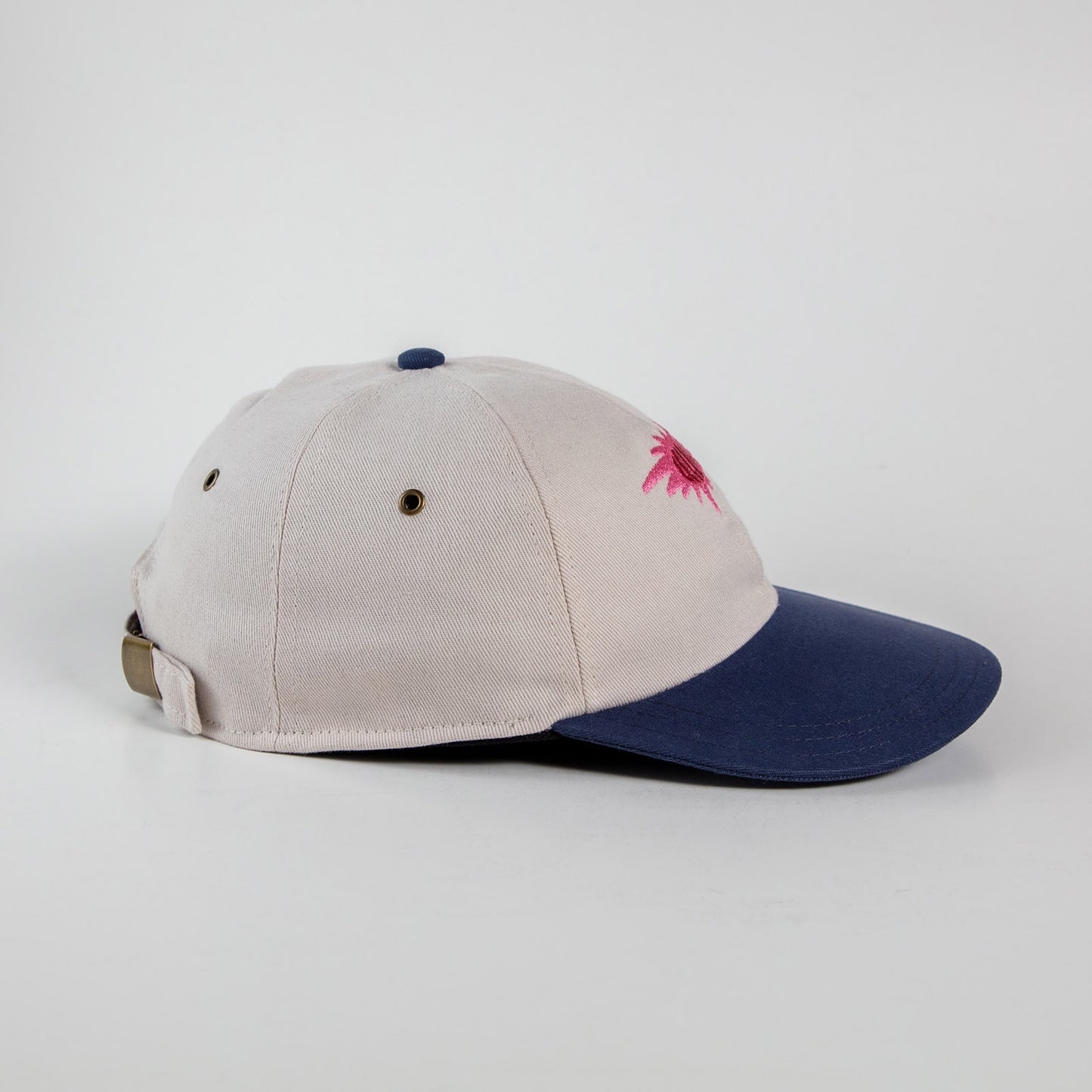 Gorra Goodi