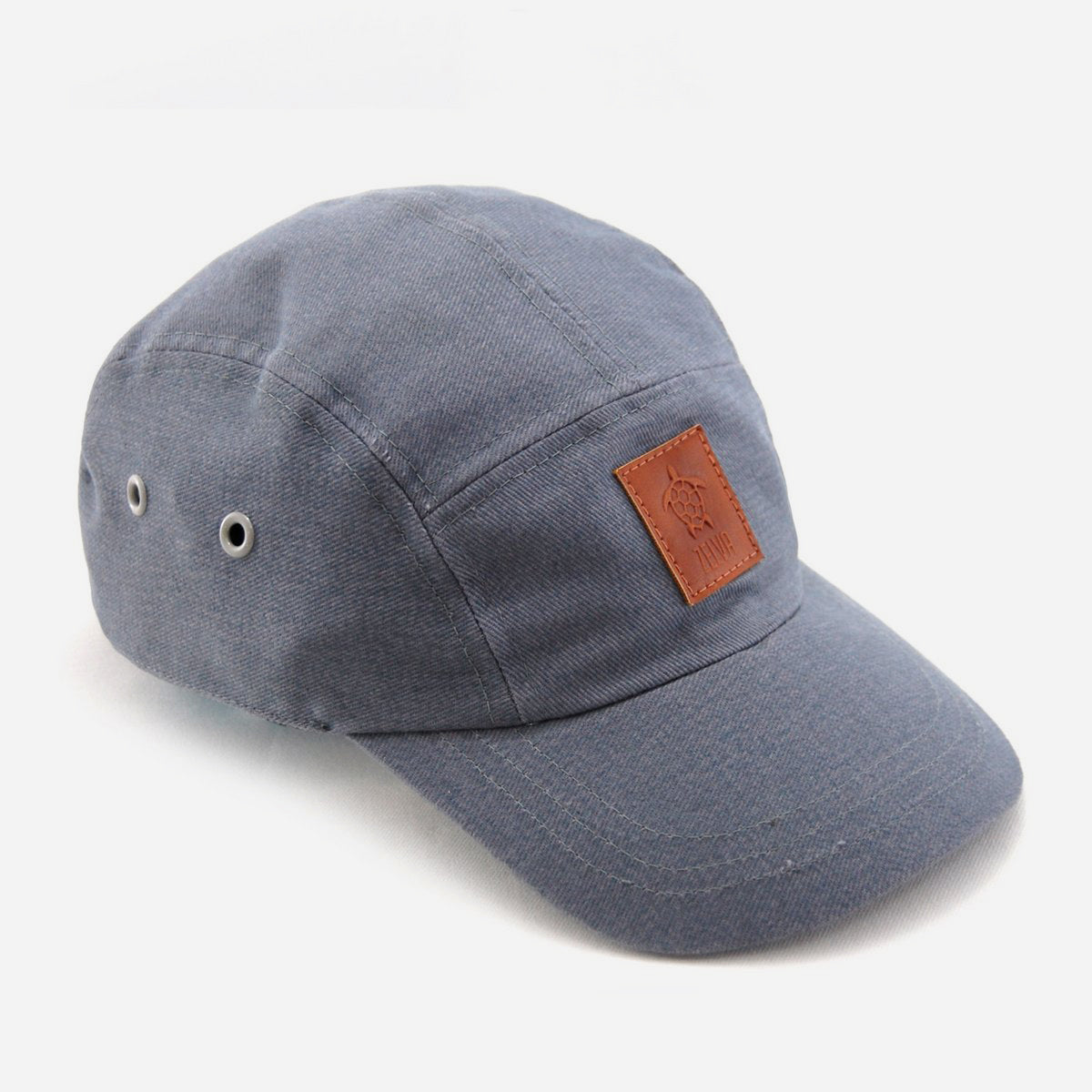 Gorra Grizze (Niños)