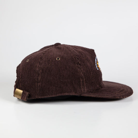 Gorra Kofi