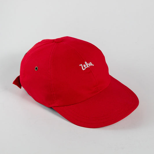 Gorra Yost