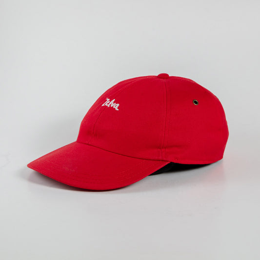 Gorra Yost