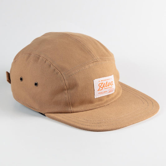 Gorra Zirto