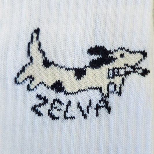Medias Dogzy W