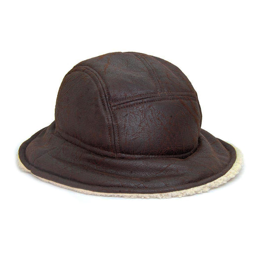 Piluso Mónaco [Outlet: Pequeño]