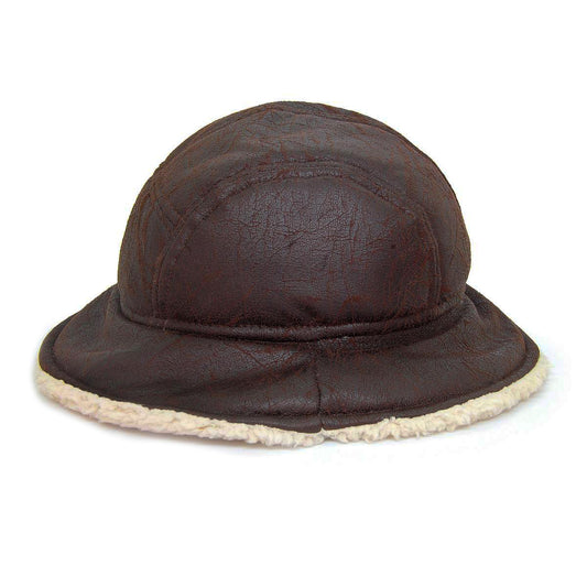 Piluso Mónaco [Outlet: Pequeño]