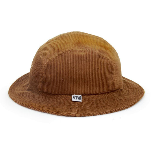Piluso Rust [Outlet: Cinta Sudadera]