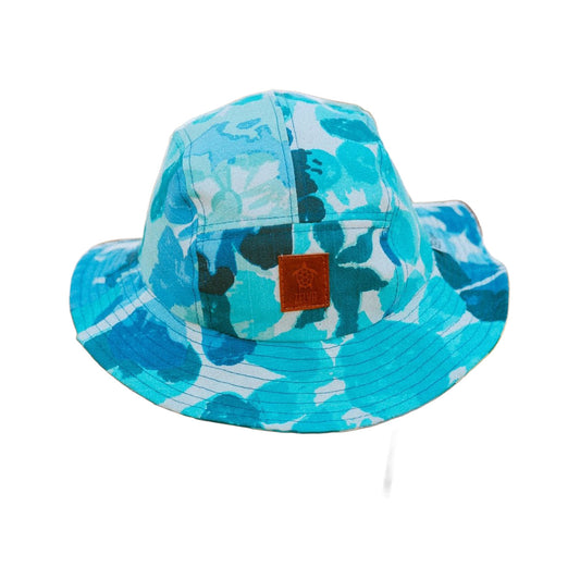 Piluso Switz [Outlet: Pequeño]