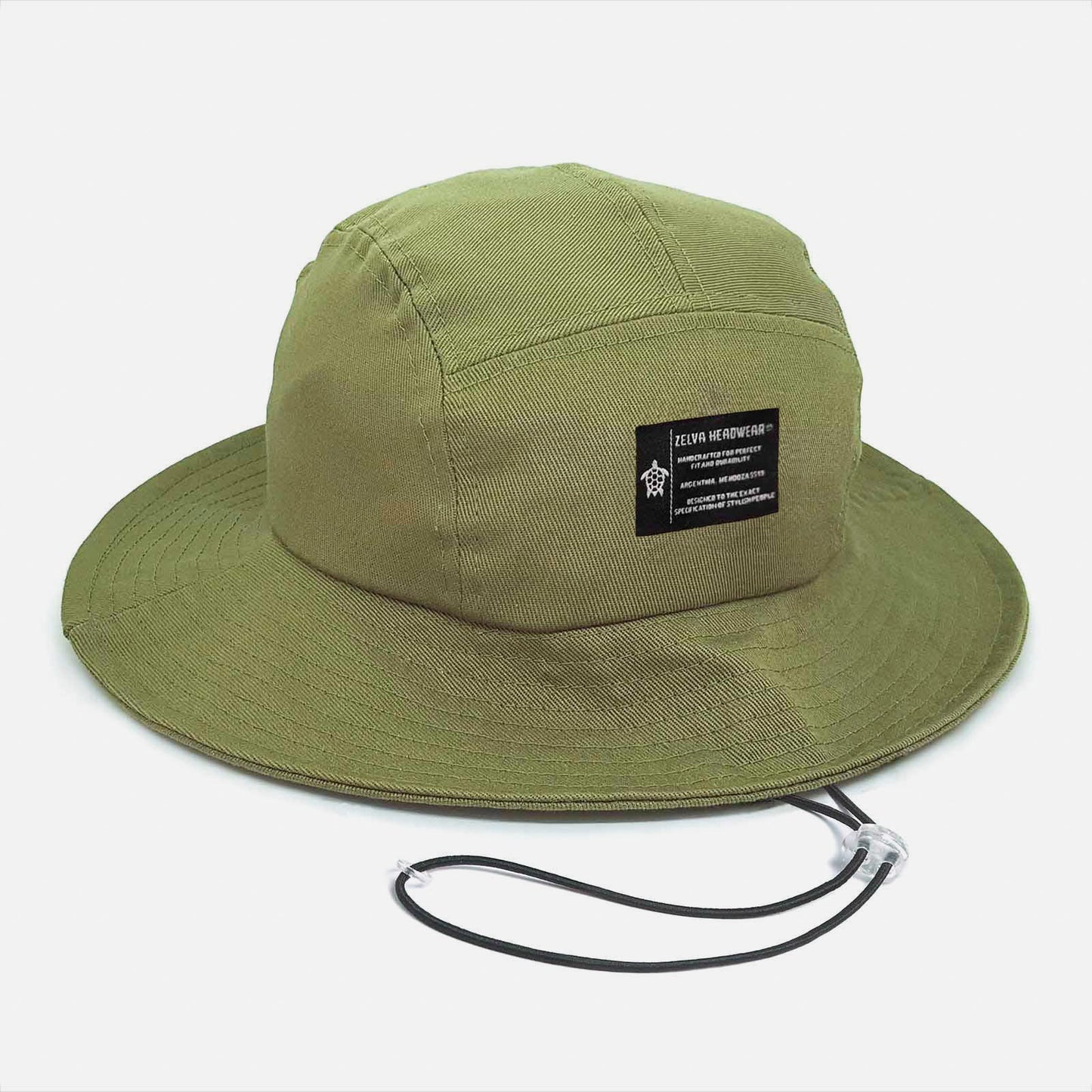 Piluso Verz [Outlet]